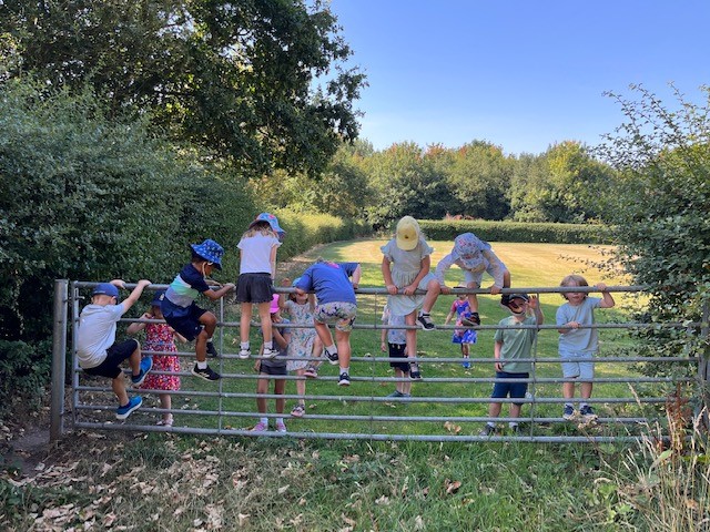 Holiday Camps And Activities Things To Do In The School Holidays Holiday Camps And Holiday Camps And Activities Things To Do In The School Holidays Holiday Camps And