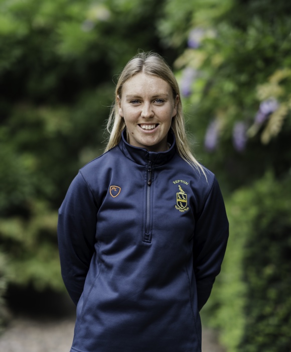 World Class Football Coaches Repton School World Class Football Coaches Repton School