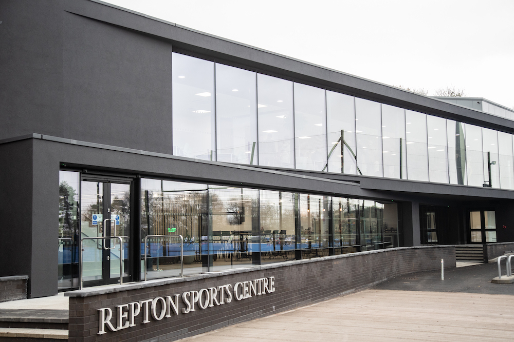 Repton Enterpr picture Repton Enterpr